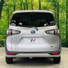 toyota sienta 2020 quick_quick_NHP170G_NHP170-7204687 image 15