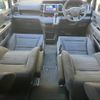 honda stepwagon 2009 CFJ1809255 image 6
