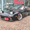mazda savanna-rx-7 1990 GOO_JP_700040027130250719001 image 18