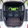 honda n-box 2018 CFJ1668082 image 10