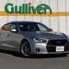 nissan skyline 2019 -NISSAN--Skyline DAA-HV37--HV37-450699---NISSAN--Skyline DAA-HV37--HV37-450699- image 1