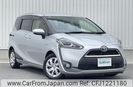 toyota sienta 2017 -TOYOTA--Sienta DAA-NHP170G--NHP170-7096309---TOYOTA--Sienta DAA-NHP170G--NHP170-7096309-