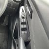 mazda demio 2017 CFJ1800339 image 8