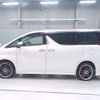 toyota alphard 2019 -TOYOTA--Alphard AGH35W-0033486---TOYOTA--Alphard AGH35W-0033486- image 5