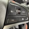 mazda flair 2020 -MAZDA--Flair 4AA-MS52S--MS52S-101131---MAZDA--Flair 4AA-MS52S--MS52S-101131- image 23