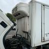 isuzu elf-truck 2016 GOO_NET_EXCHANGE_0541786A30250512W003 image 58