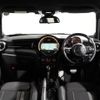 mini mini-others 2018 quick_quick_XS20_WMWXS720002G72482 image 4