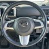 daihatsu wake 2019 -DAIHATSU--WAKE DBA-LA700S--LA700S-0142498---DAIHATSU--WAKE DBA-LA700S--LA700S-0142498- image 33