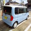 daihatsu tanto 2016 -DAIHATSU--Tanto DBA-LA600S--LA600S-0407542---DAIHATSU--Tanto DBA-LA600S--LA600S-0407542- image 20