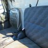 suzuki carry-truck 2010 -SUZUKI--Carry Truck DA63T--669665---SUZUKI--Carry Truck DA63T--669665- image 10