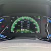 toyota noah 2023 quick_quick_6AA-ZWR90W_ZWR90-0128797 image 15