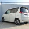 suzuki solio 2015 -SUZUKI--Solio DBA-MA15S--MA15S-527065---SUZUKI--Solio DBA-MA15S--MA15S-527065- image 6