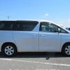 toyota alphard 2009 646828-Y2025050452F-12 image 3