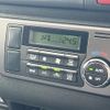 toyota hiace-van 2025 CFJ1767746 image 24