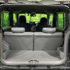 daihatsu taft 2020 CFJ1765618 image 10