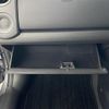 mazda verisa 2014 CFJ1546760 image 14