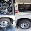 toyota coaster 2025 CFJ1760635 image 7