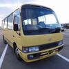 toyota coaster 2004 22230107 image 1