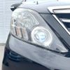 toyota alphard 2012 -TOYOTA--Alphard DBA-ANH20W--ANH20-8258714---TOYOTA--Alphard DBA-ANH20W--ANH20-8258714- image 13