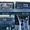 lexus rx 2021 quick_quick_3BA-AGL25W_AGL25-0011246 image 5