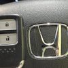 honda vezel 2016 -HONDA--VEZEL DAA-RU3--RU3-1230496---HONDA--VEZEL DAA-RU3--RU3-1230496- image 8