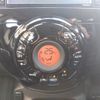 nissan note 2020 -NISSAN--Note DAA-HE12--HE12-409739---NISSAN--Note DAA-HE12--HE12-409739- image 16