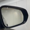 lexus rx 2016 CFJ1563261 image 12