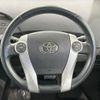 toyota prius 2011 -TOYOTA--Prius DAA-ZVW30--ZVW30-1441263---TOYOTA--Prius DAA-ZVW30--ZVW30-1441263- image 12