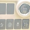 toyota passo 2018 -TOYOTA--Passo DBA-M700A--M700A-0114181---TOYOTA--Passo DBA-M700A--M700A-0114181- image 12