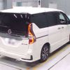 nissan serena 2021 -NISSAN 【千葉 303ｻ8869】--Serena 6AA-HFC27--HFC27-109369---NISSAN 【千葉 303ｻ8869】--Serena 6AA-HFC27--HFC27-109369- image 2