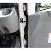 toyota toyoace 2019 GOO_NET_EXCHANGE_0230013A30250627W001 image 62