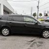 toyota corolla-fielder 2015 CFJ1817500 image 15