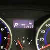 toyota wish 2017 CFJ4636562 image 12