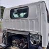 isuzu elf-truck 2012 GOO_NET_EXCHANGE_0404111A30241207W003 image 39