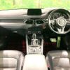 mazda cx-5 2018 CFJ1723463 image 2