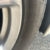 honda cr-z 2010 -HONDA--CR-Z DAA-ZF1--ZF1-1014673---HONDA--CR-Z DAA-ZF1--ZF1-1014673- image 6