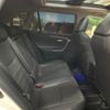 toyota rav4 2024 CFJ1723178 image 10