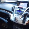 honda odyssey 2012 -HONDA--Odyssey DBA-RB4--RB4-1200653---HONDA--Odyssey DBA-RB4--RB4-1200653- image 14