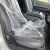 toyota hiace-van 2021 CFJ1633388 image 14