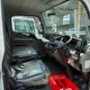 mitsubishi-fuso canter 2018 GOO_NET_EXCHANGE_0701654A30250713W001 image 51
