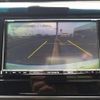 honda grace 2020 -HONDA--Grace DAA-GM4--GM4-1212794---HONDA--Grace DAA-GM4--GM4-1212794- image 14
