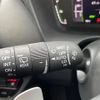honda honda-others 2023 -HONDA--ZR-V 6AA-RZ6--RZ6-1002028---HONDA--ZR-V 6AA-RZ6--RZ6-1002028- image 4