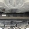 toyota vitz 2006 3282185-Y2025070084A-12 image 20