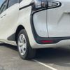 toyota sienta 2019 GOO_JP_700055065930250217002 image 49