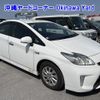 toyota prius-phv 2014 -TOYOTA--Prius PHV ZVW35-3059303---TOYOTA--Prius PHV ZVW35-3059303- image 1