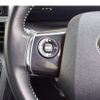 toyota sienta 2018 GOO_JP_700070570930250516002 image 27