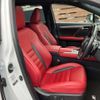 lexus rx 2022 -LEXUS 【千葉 332ｽ 332】--Lexus RX 6AA-GYL20W--GYL20-0016155---LEXUS 【千葉 332ｽ 332】--Lexus RX 6AA-GYL20W--GYL20-0016155- image 25