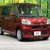 daihatsu tanto 2015 CFJ1532510 image 17