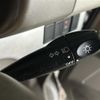 suzuki every-wagon 2007 CFJ1828199 image 4