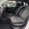 volkswagen polo 2015 AF-WVWZZZ6RZFU038806 image 17